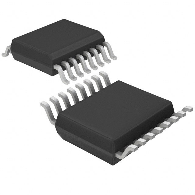 LT1579CGN-3.3#TRPBF LT1579CGN-3.3#TRPBF