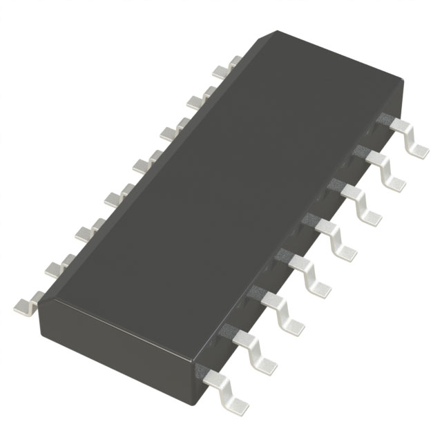 LT1579CS-3 LT1579CS-3