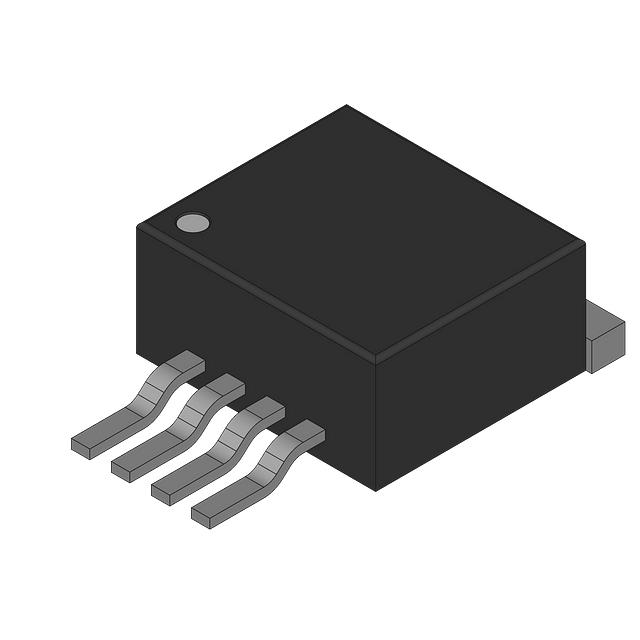 LT1580CQ LT1580CQ