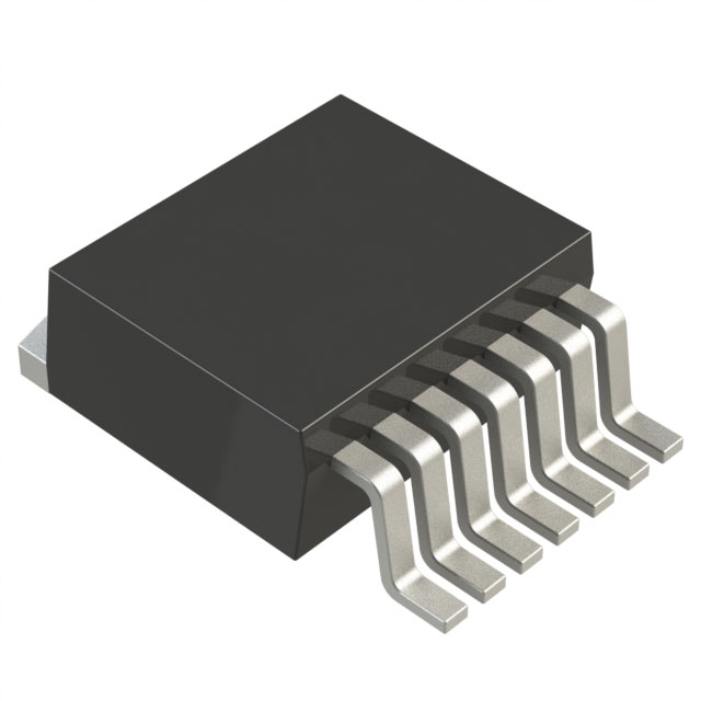 LT1580CR-2.5#TRPBF LT1580CR-2.5#TRPBF
