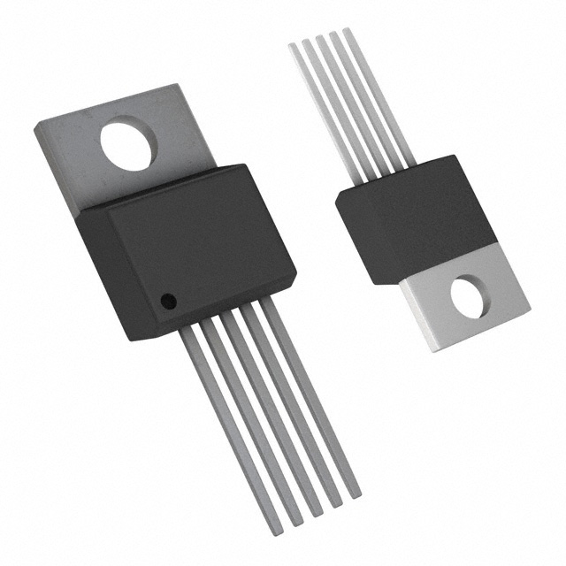 LT1580CT#06PBF LT1580CT#06PBF