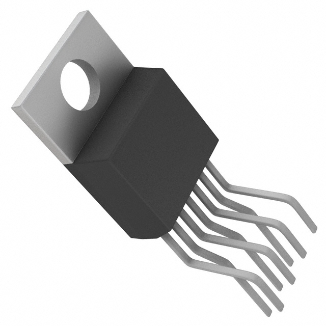 LT1580IT7-2.5#PBF LT1580IT7-2.5#PBF