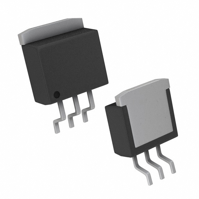 LT1585CM-3.45#PBF LT1585CM-3.45#PBF
