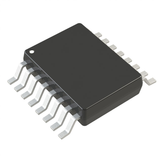 LT1765EFE-3.3#TRPBF