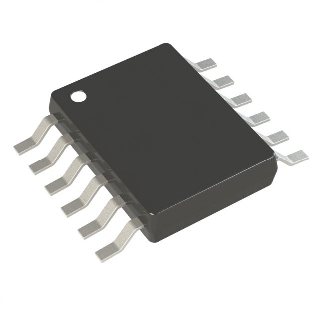 LT3065IMSE-1.5#PBF