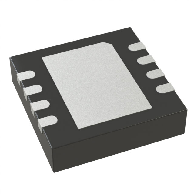 LT3092EDD#TRPBF