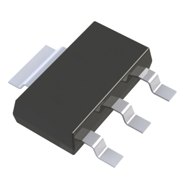 LT3092MPST#PBF