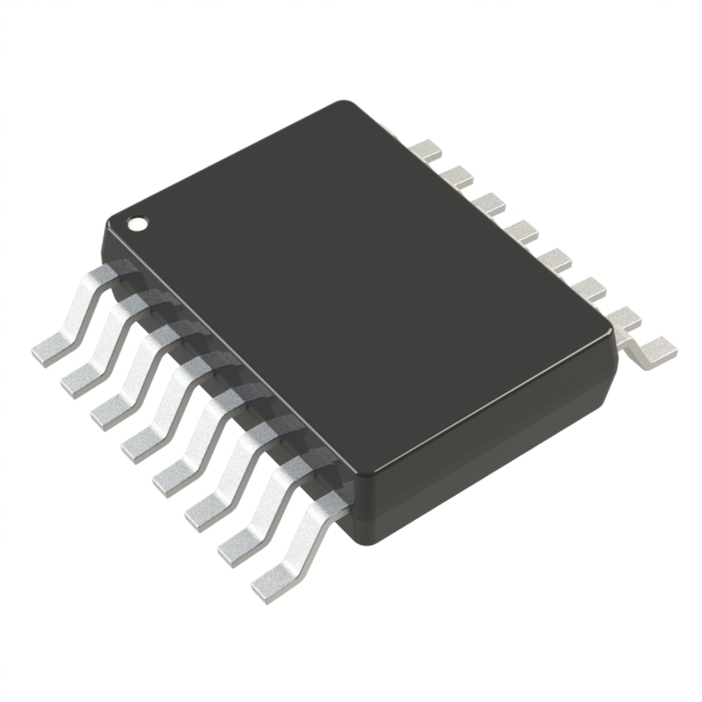 LT3581EMSE#TRPBF LT3581EMSE#TRPBF