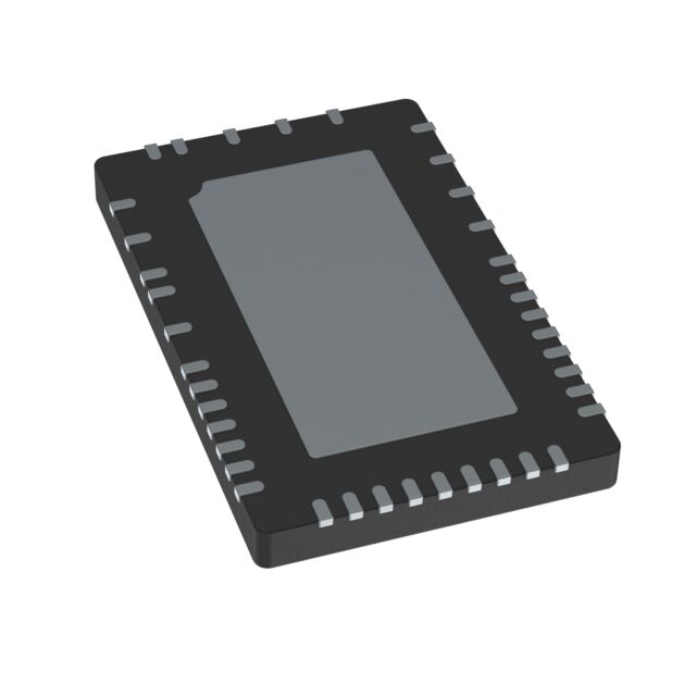 LT3596IUHG#TRPBF LT3596IUHG#TRPBF