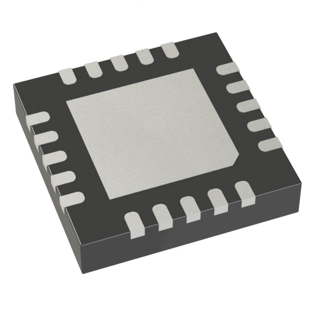 LT3741EUF-1#TRPBF LT3741EUF-1#TRPBF