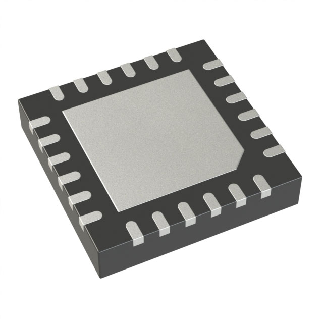 LT3742EUF#PBF LT3742EUF#PBF