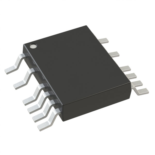 LT3748IMS#PBF LT3748IMS#PBF