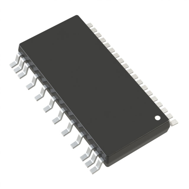 LT3752IFE#TRPBF LT3752IFE#TRPBF