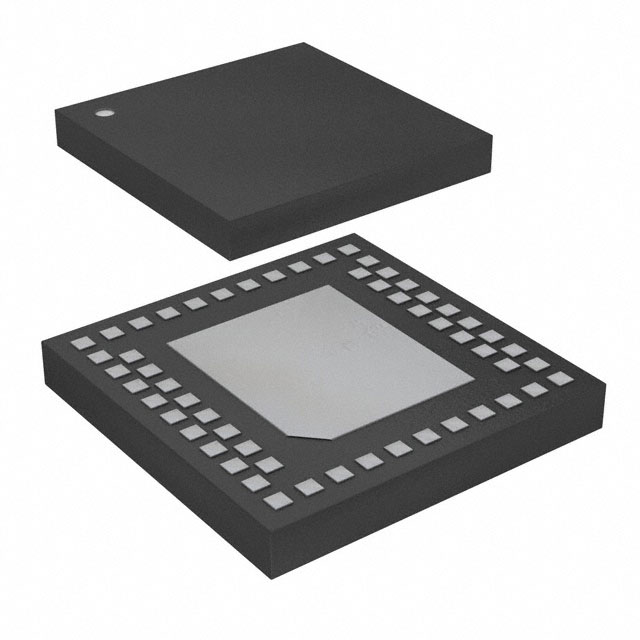 LT8500ETJ#TRPBF LT8500ETJ#TRPBF