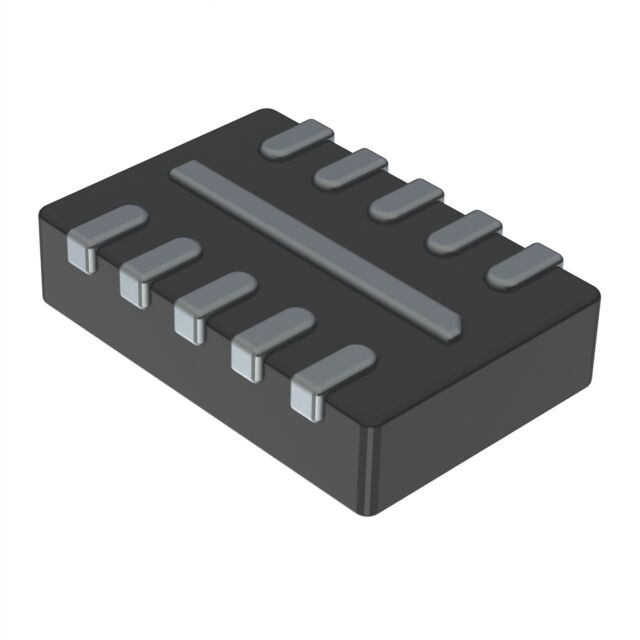 LT8604IDDBM#TRMPBF LT8604IDDBM#TRMPBF