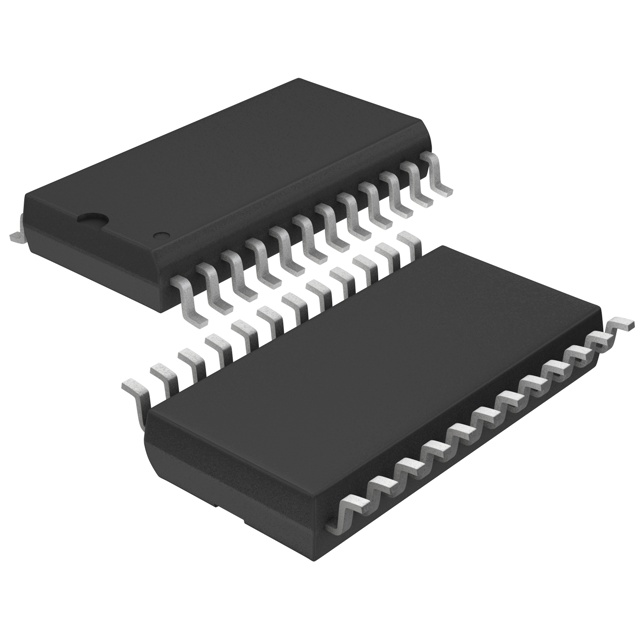 LTC1275ACSW#PBF LTC1275ACSW#PBF