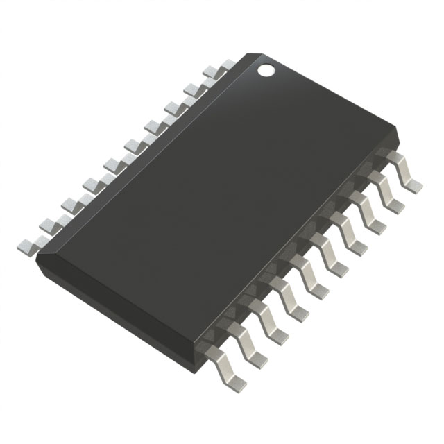 LTC1290DCSW#PBF LTC1290DCSW#PBF