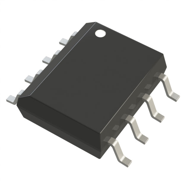 LTC1627IS8#PBF