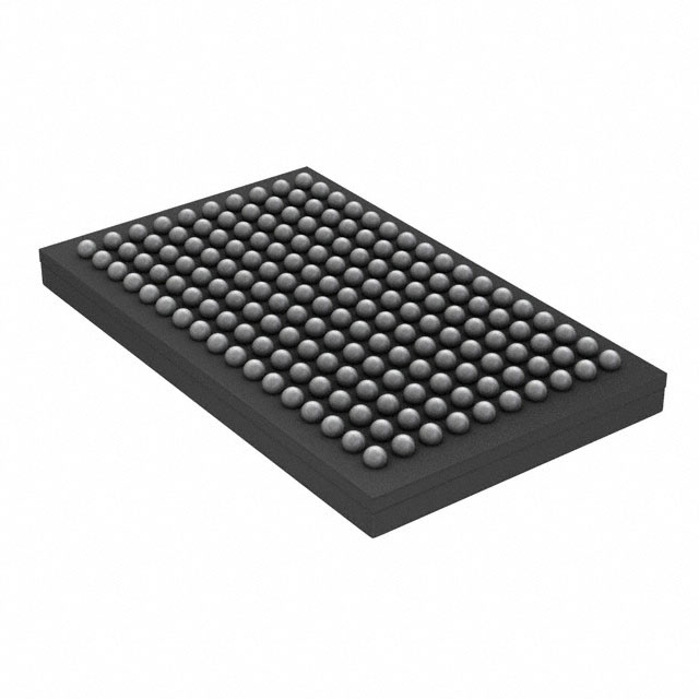 LTC2000ACY-11#PBF LTC2000ACY-11#PBF