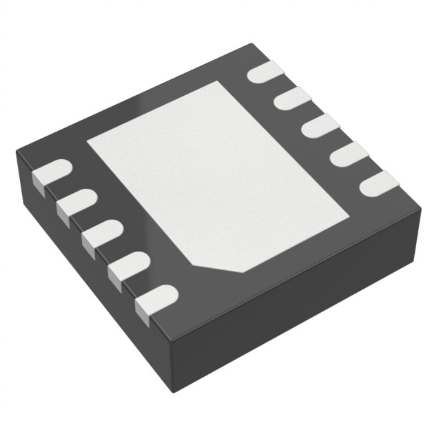 LTC2900-1IDD#TRPBF