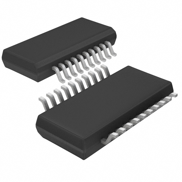 LTC2926CGN#TRPBF LTC2926CGN#TRPBF