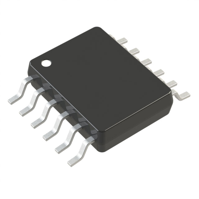 LTC3105EMS#TRPBF LTC3105EMS#TRPBF