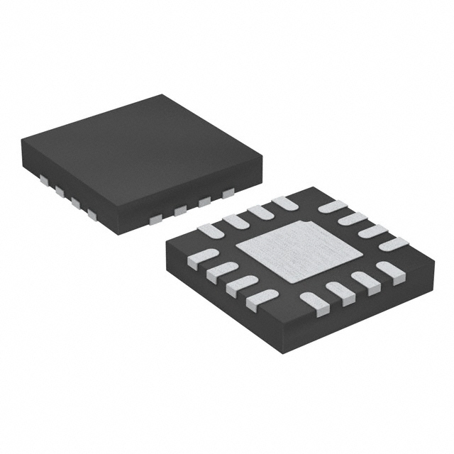 LTC3210EPD-1#TRPBF LTC3210EPD-1#TRPBF