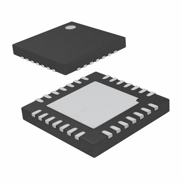 LTC3220EPF-1#PBF LTC3220EPF-1#PBF