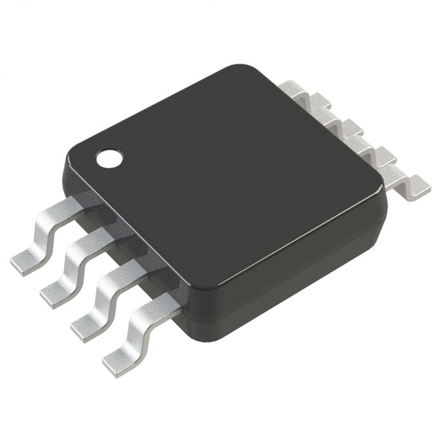 LTC3251EMSE-1.5#TRPBF LTC3251EMSE-1.5#TRPBF