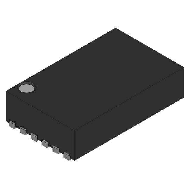 LTC3252EDE#PBF