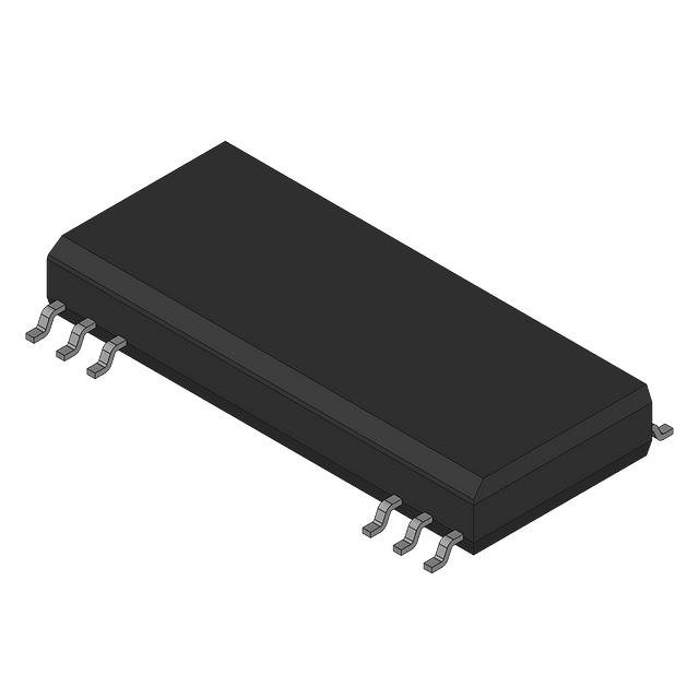 LTC3624HMSE-25#PBF LTC3624HMSE-25#PBF