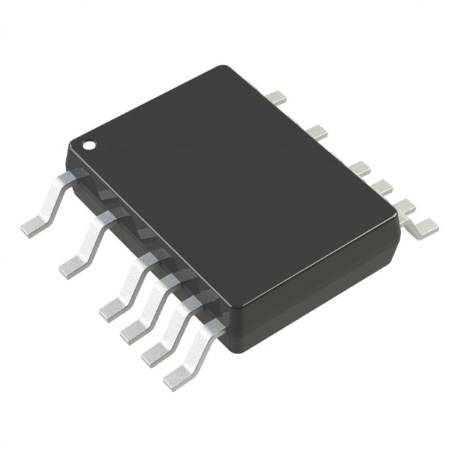 LTC3639MPMSE#TRPBF