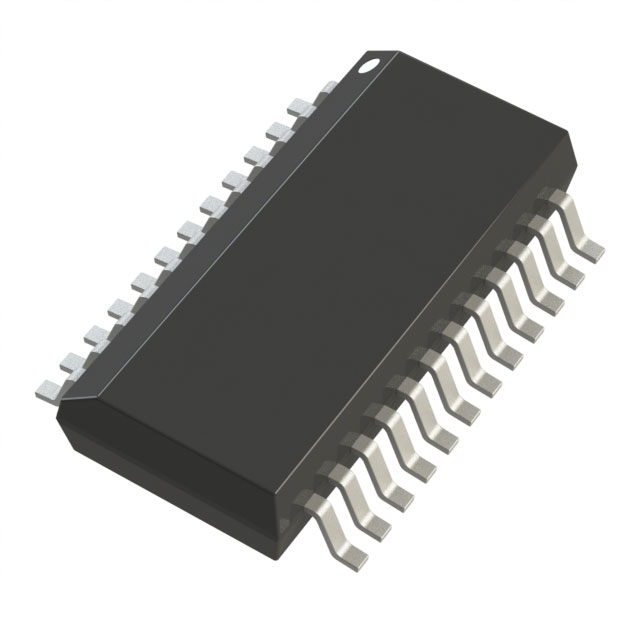 LTC3706IGN#PBF