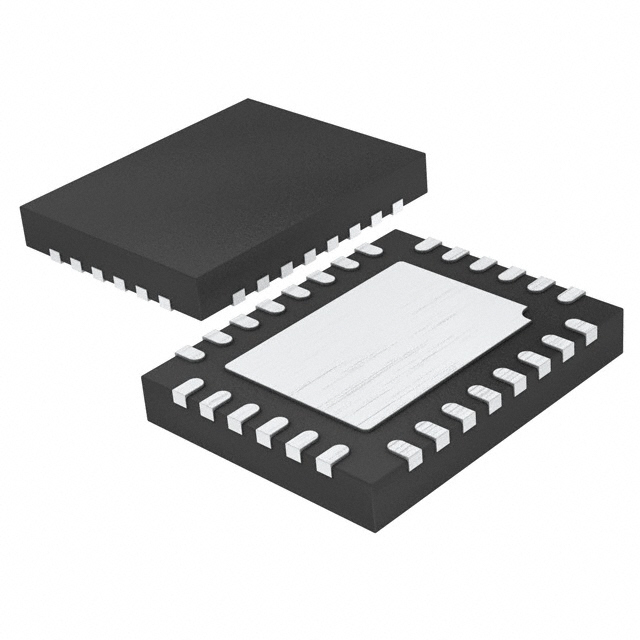 LTC3766EUFD#PBF LTC3766EUFD#PBF
