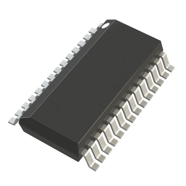 LTC3766HGN#PBF LTC3766HGN#PBF