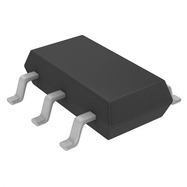 LTC4251-1CS6#TRMPBF LTC4251-1CS6#TRMPBF