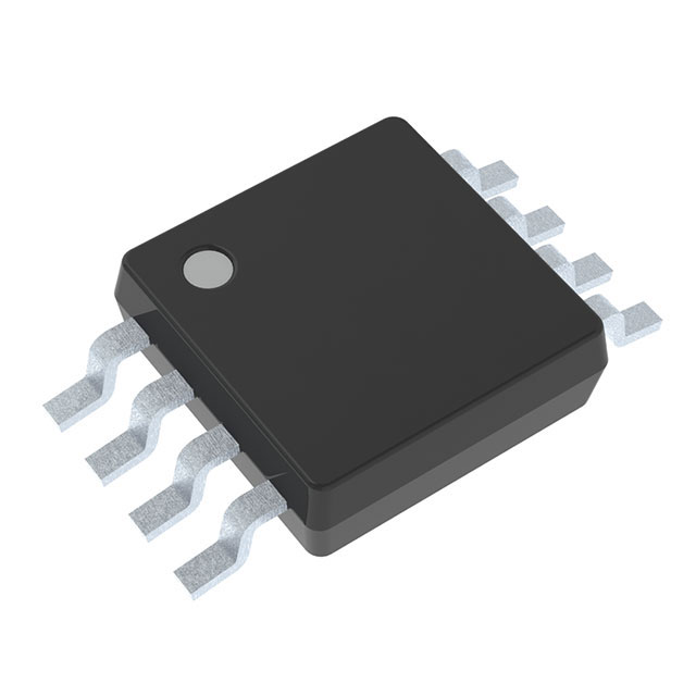 LTC4252BIMS8-1#PBF