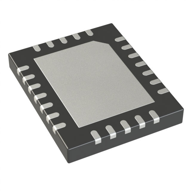 LTC4306CUFD#PBF LTC4306CUFD#PBF