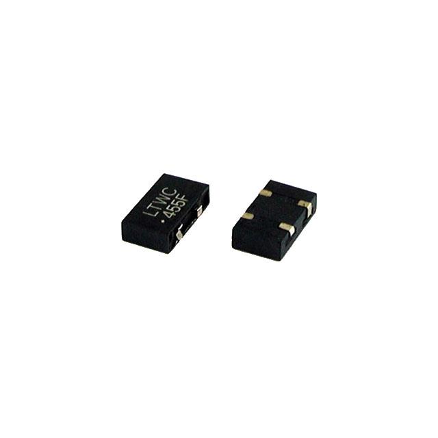 LTC450BW