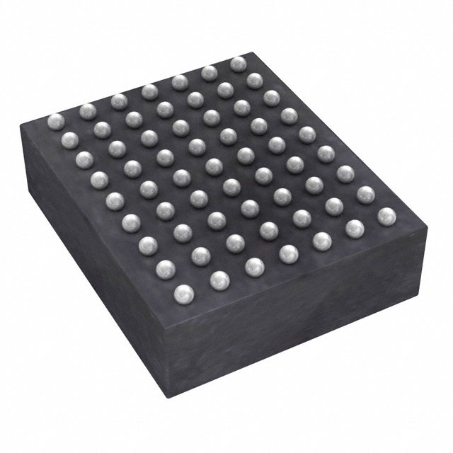 LTC7130IY#PBF LTC7130IY#PBF