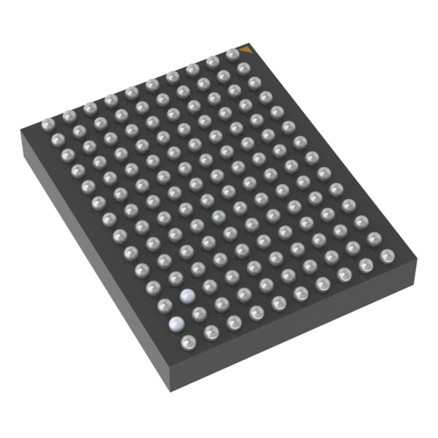 LTC7132IY#PBF LTC7132IY#PBF