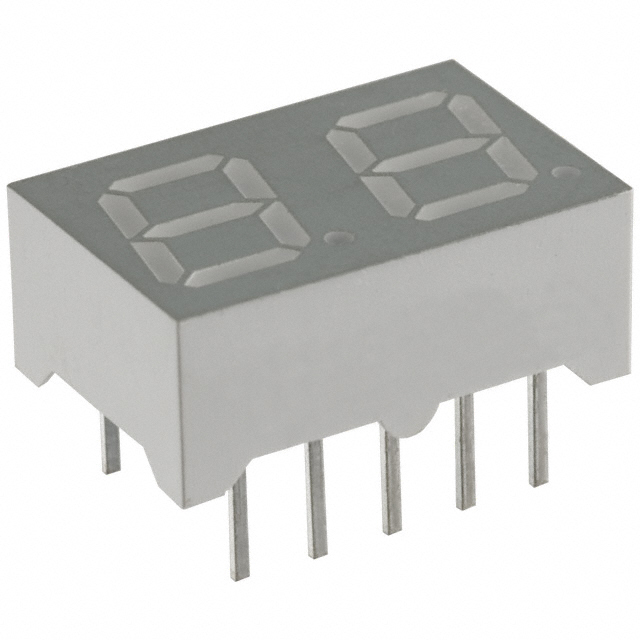 LTD-2601B LTD-2601B