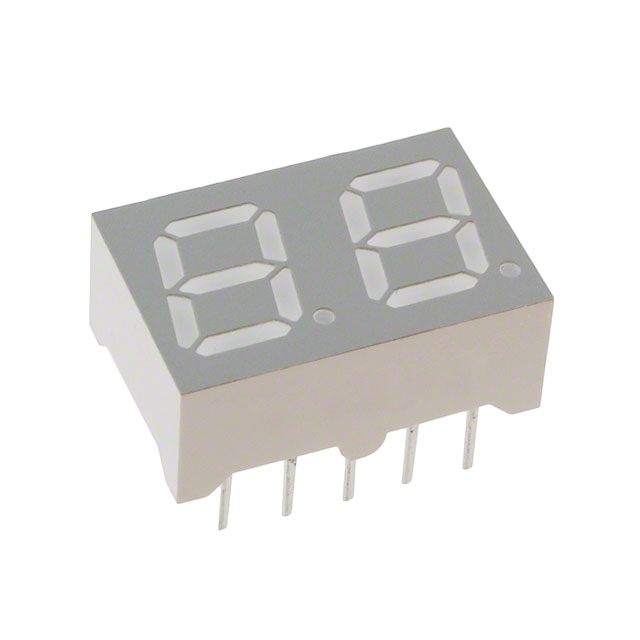 LTD-2601G LTD-2601G