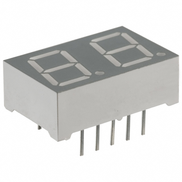 LTD-4708B LTD-4708B