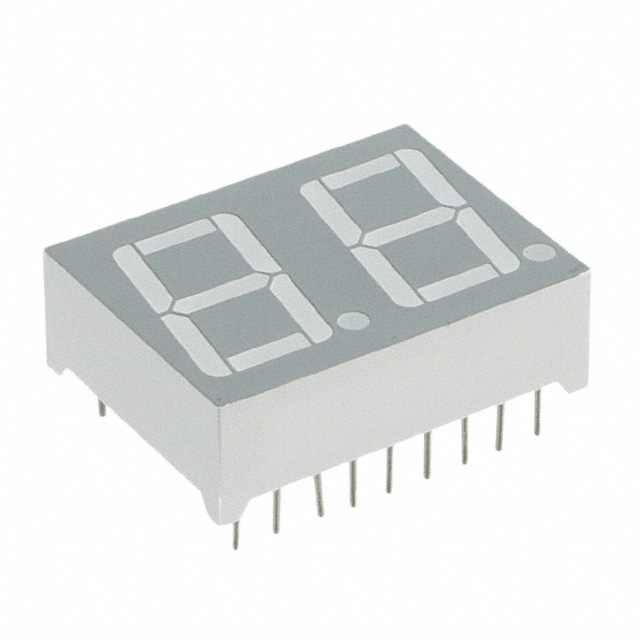 LTD-6410G LTD-6410G
