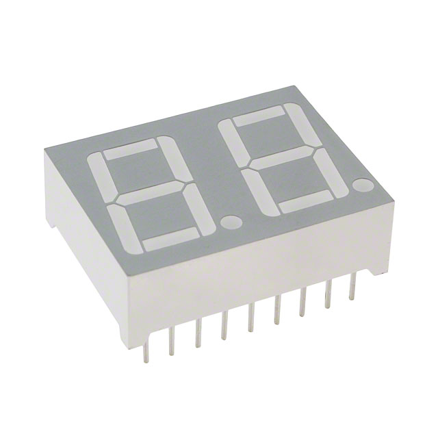 LTD-6440G LTD-6440G