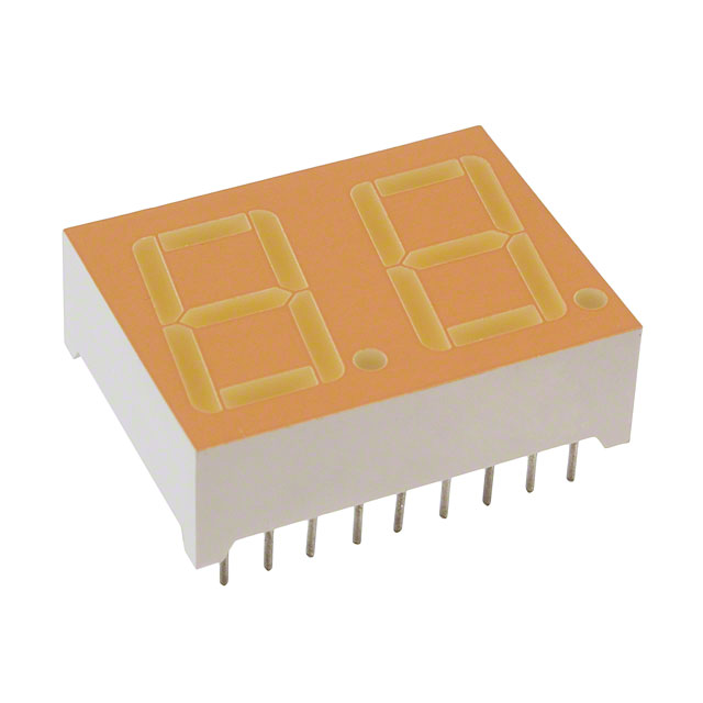 LTD-6610E LTD-6610E