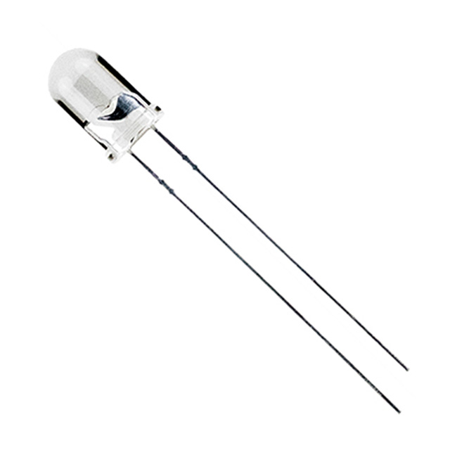 LTH5MM12VFR4400 LTH5MM12VFR4400