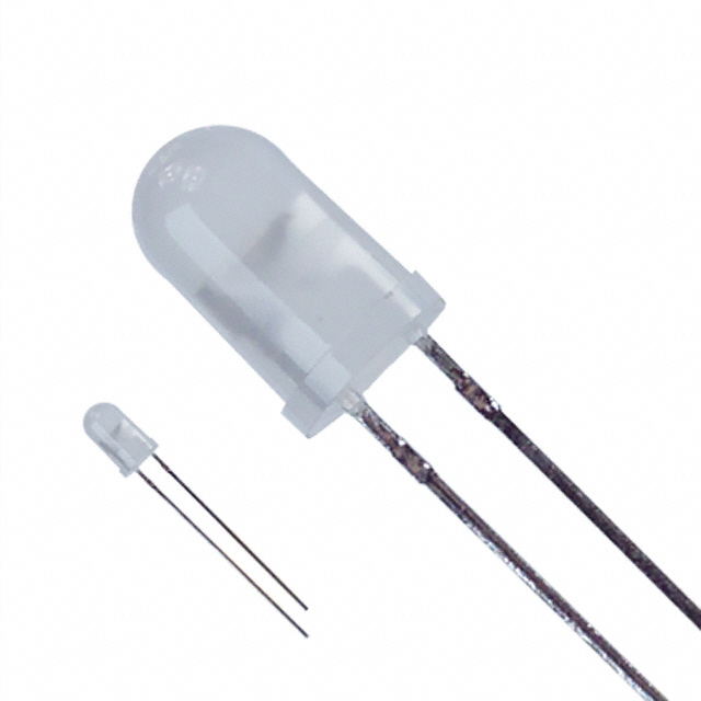 LTL-293SJW LTL-293SJW