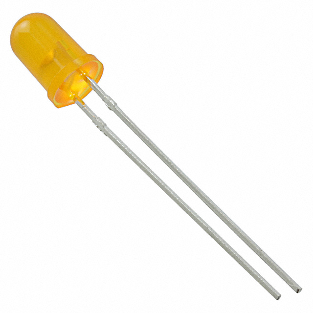 LTL-307A LTL-307A